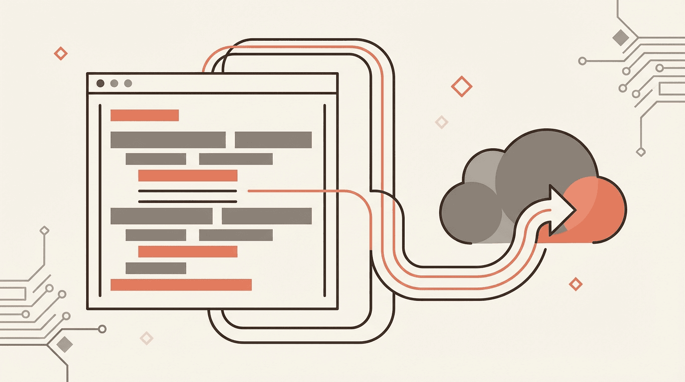 The Complete Guide to Workday Extend Development