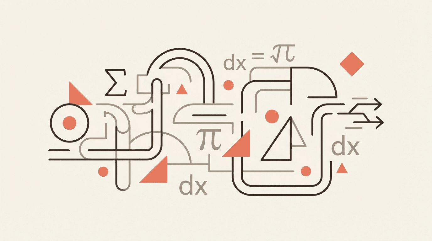 Workday Calculated Fields: Complete Reference with Practical Examples