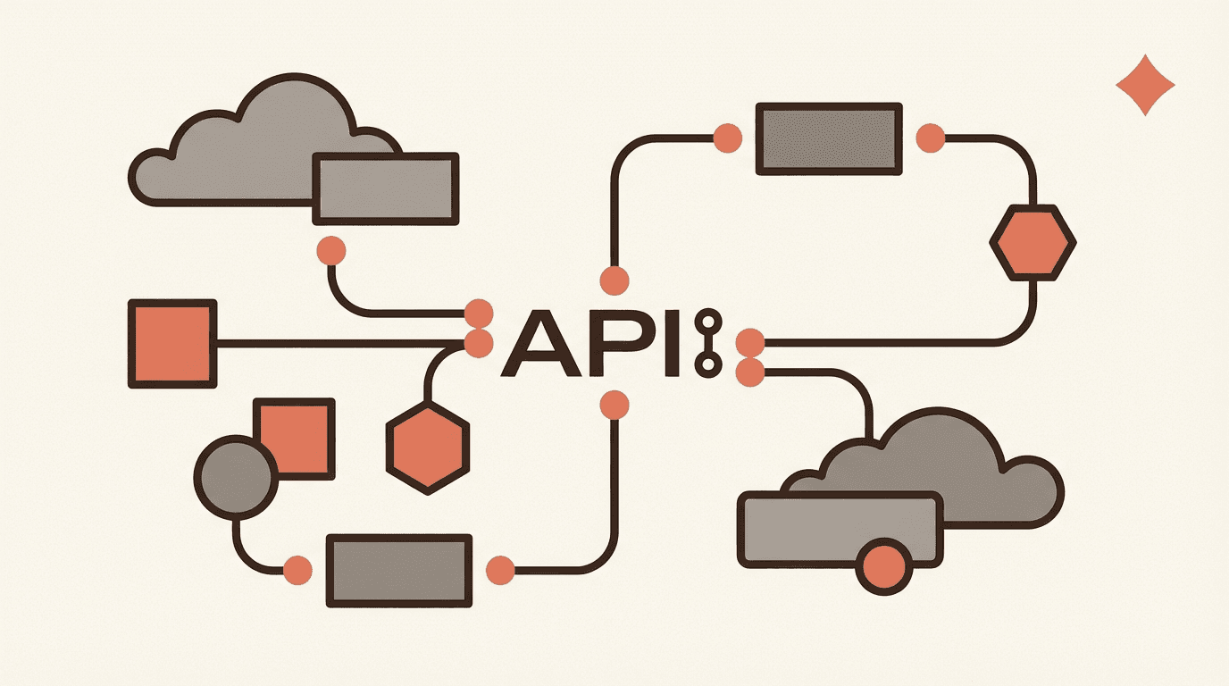 Workday REST API: A Developer's Complete Guide